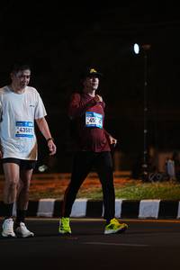 BIB: 
                            <button type="button" onclick="openModal(23591544)" class="btn btn-primary btn-sm float-right btn-popup" data-toggle="modal" data-target=".modal-high-quality">
                        <i class="fas fa-shopping-cart"></i> Add to Cart
                    </button>
                                            <button type="button" onclick="isThisMe(23591544, true)" class="btn btn-success btn-sm float-right btn-popup btn-isme hidden" data-toggle="tooltip" data-placement="bottom" title="นี่คือรูปของคุณใช่ไหม คลิกที่นี่เพื่อเอาเข้าอัลบั้ม">
                        <i class="fas fa-plus"></i> Add to album
                    </button>
                    <button type="button" onclick="isThisMe(23591544, false)" class="btn btn-warning btn-sm float-right btn-popup btn-isnotme hidden">
                        <i class="fas fa-ban"></i> Remove from album
                    </button>